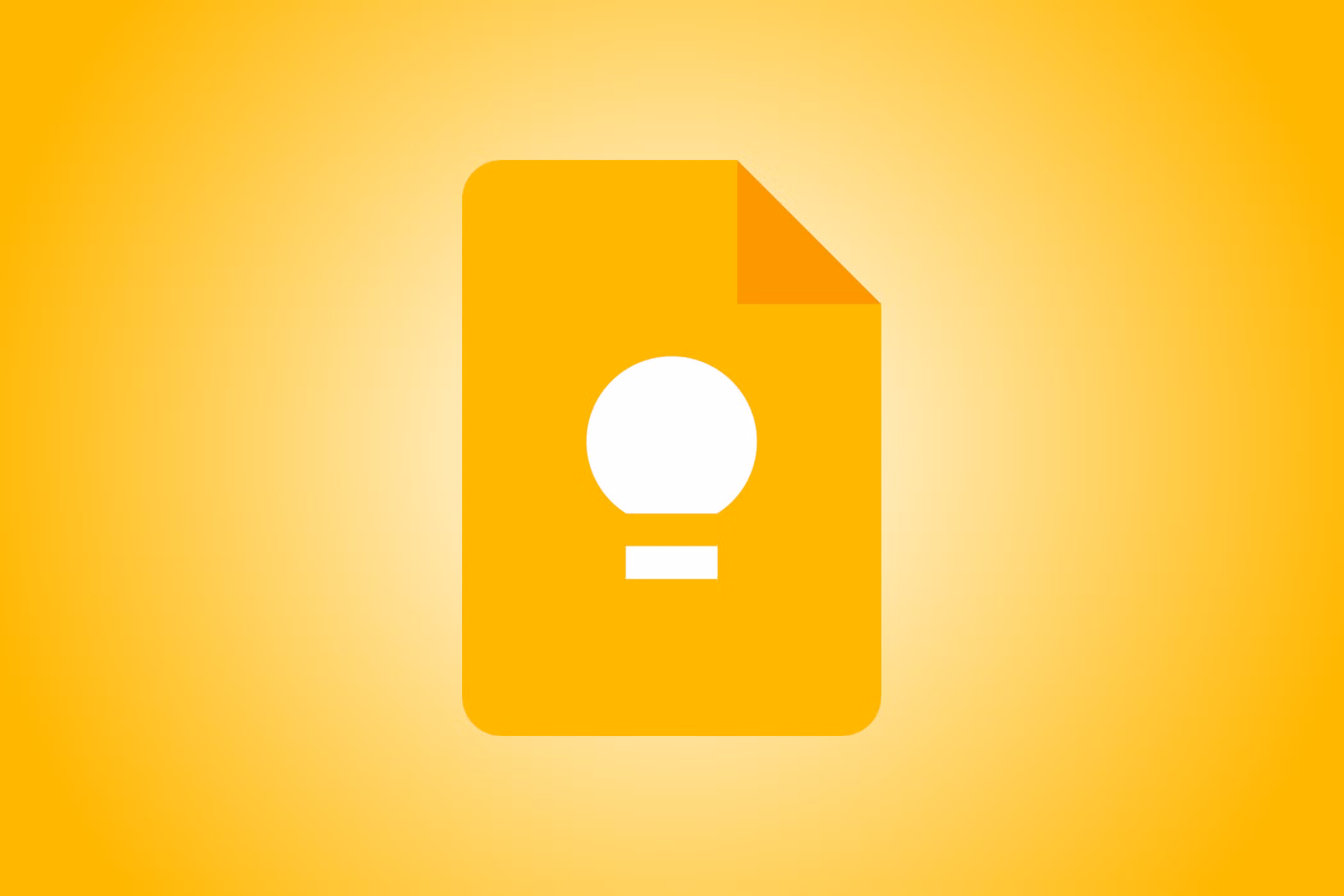 google-keep