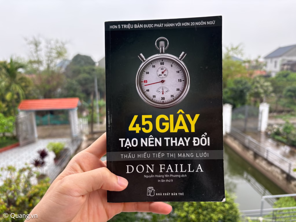review-sach-45-giay-tao-nen-thay-doi