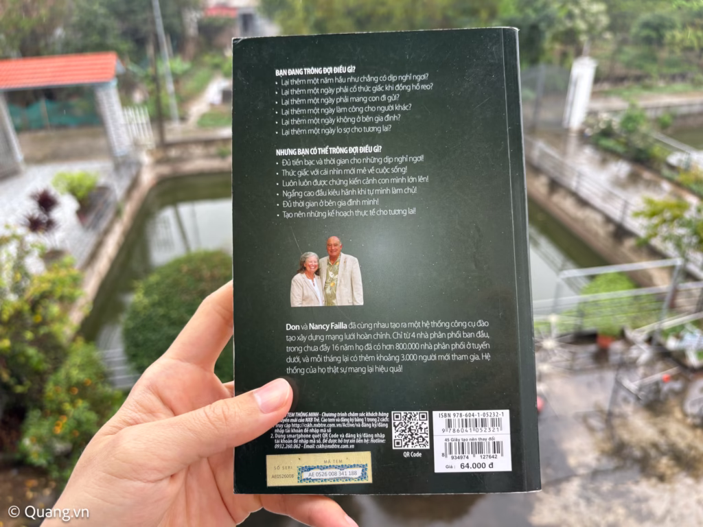 review-sach-45-giay-tao-nen-thay-doi