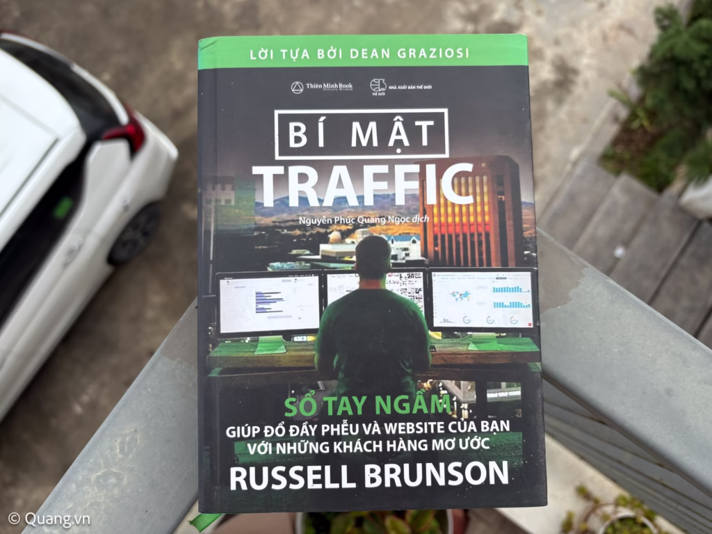 sach-b-mat-traffic