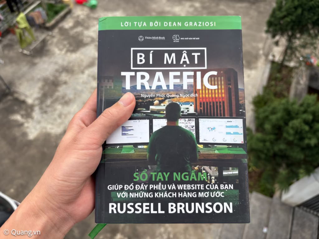 sach-b-mat-traffic