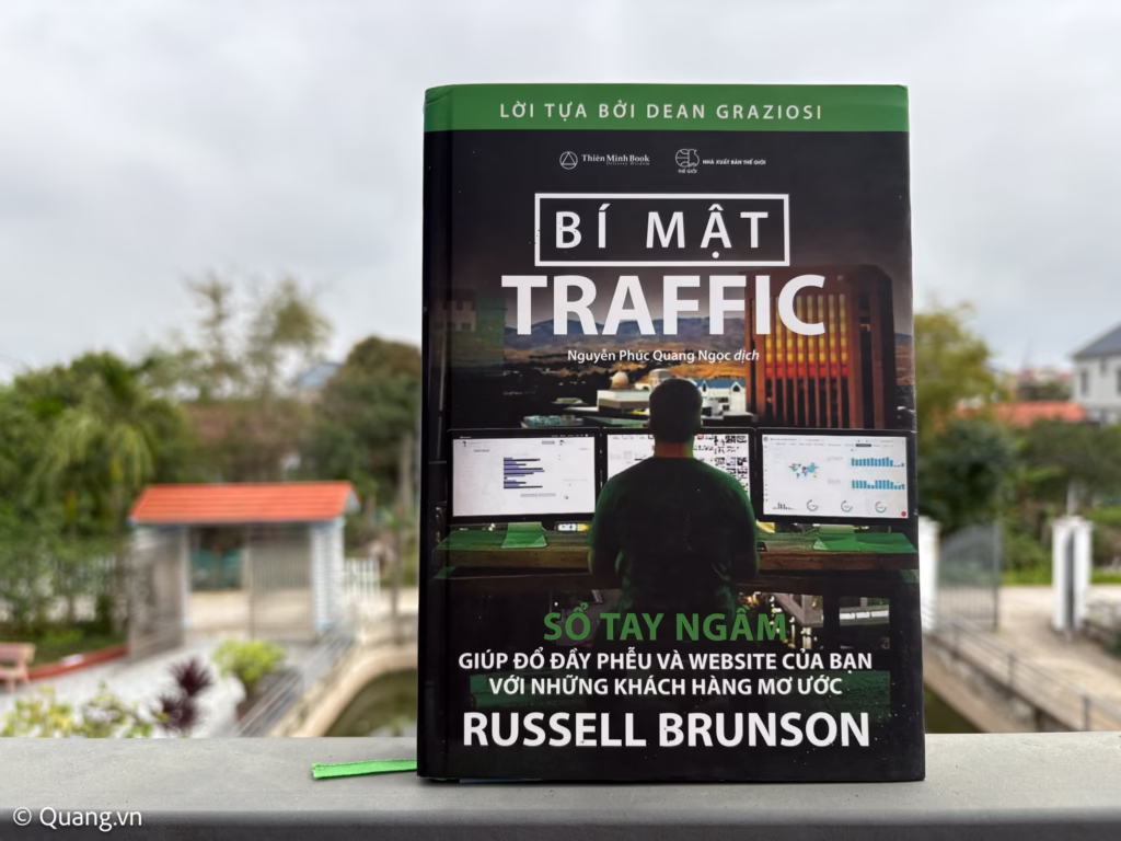 sach-b-mat-traffic