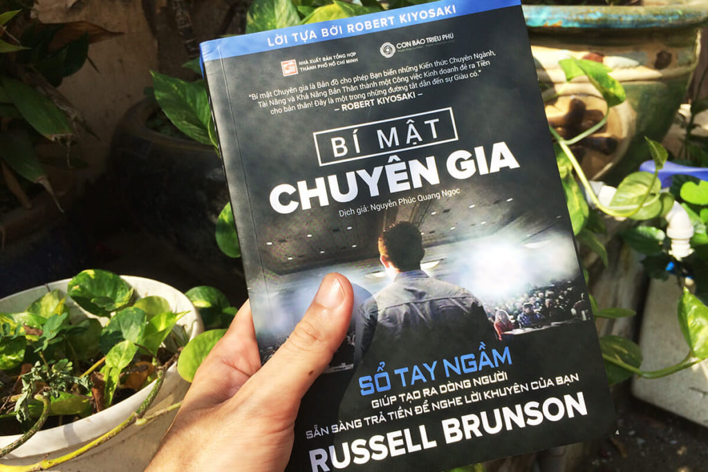 sach-bi-mat-chuyen-gia
