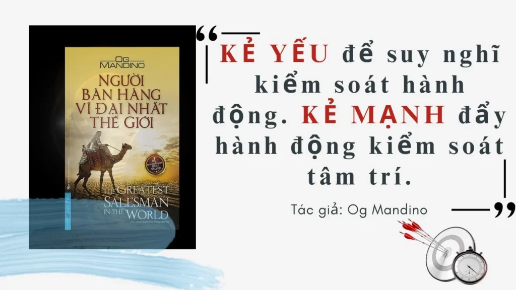 sach-nguoi-ban-hang-vi-dai-nhat-the-gioi