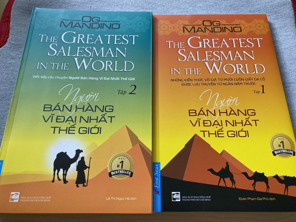 sach-nguoi-ban-hang-vi-dai-nhat-the-gioi