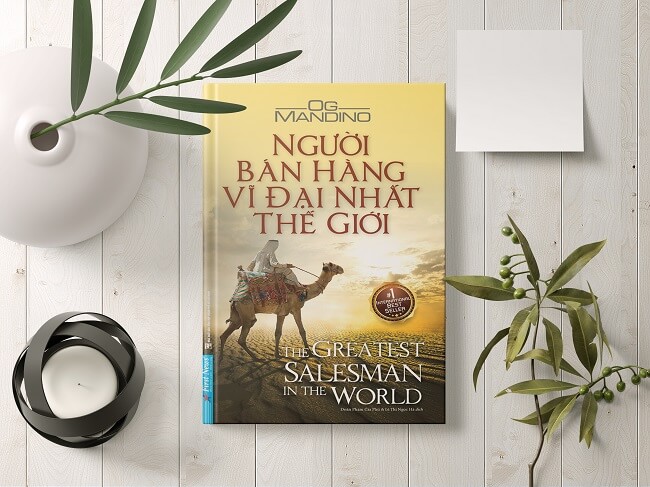 sach-nguoi-ban-hang-vi-dai-nhat-the-gioi