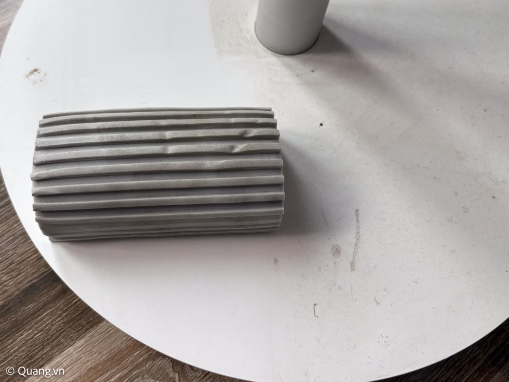 review-mieng-lau-bui-damp-duster