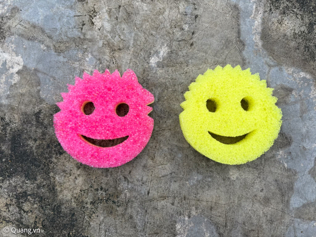 review-scrub-daddy