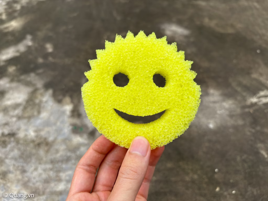 review-scrub-daddy