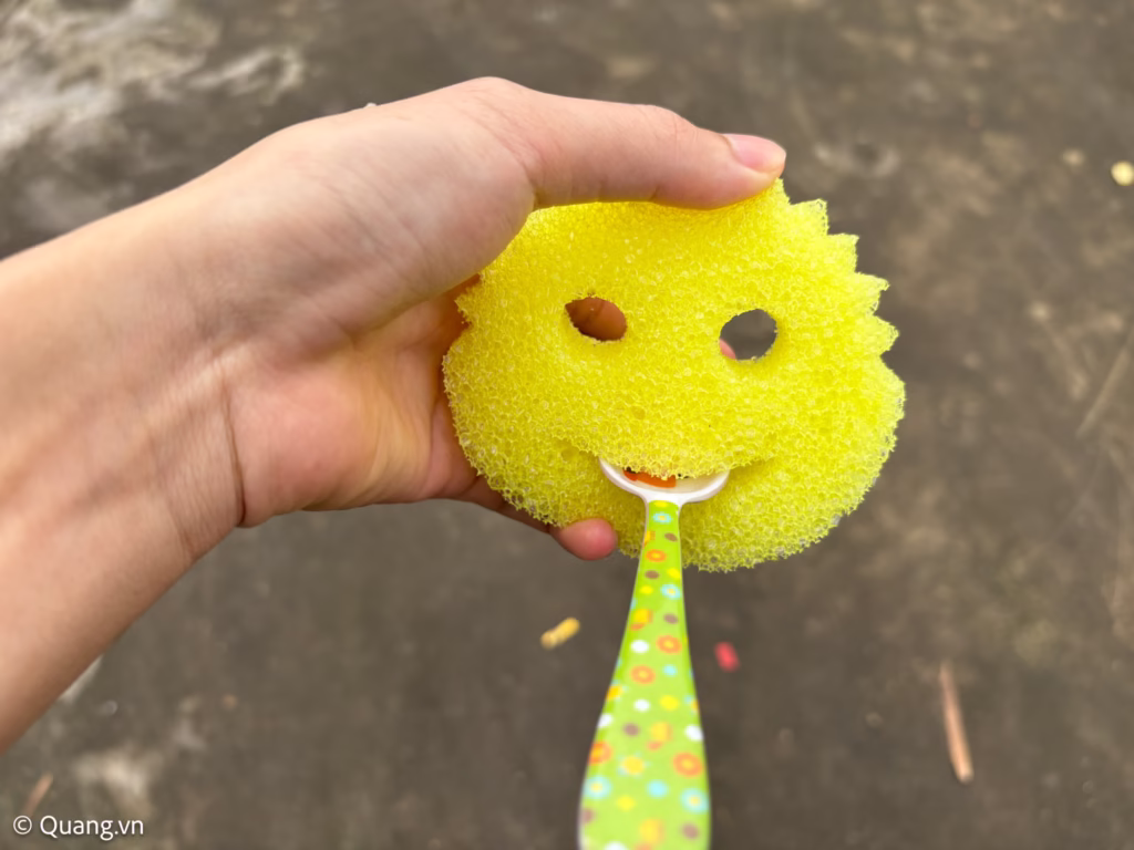 review-scrub-daddy