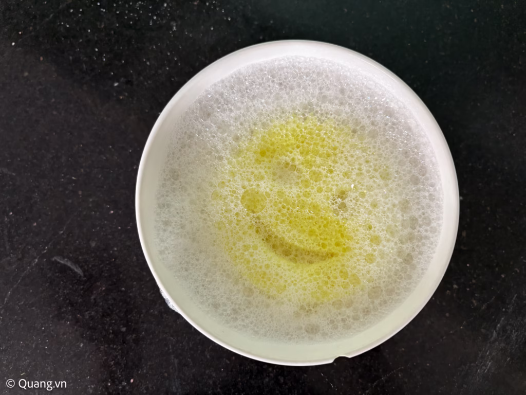 review-scrub-daddy
