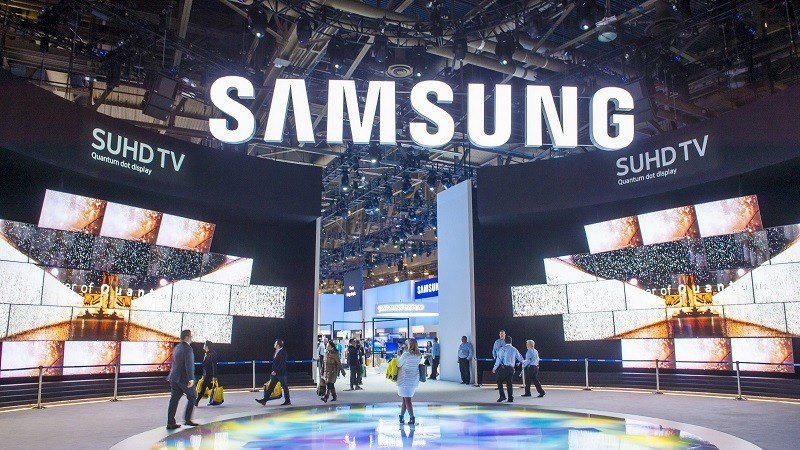 samsung