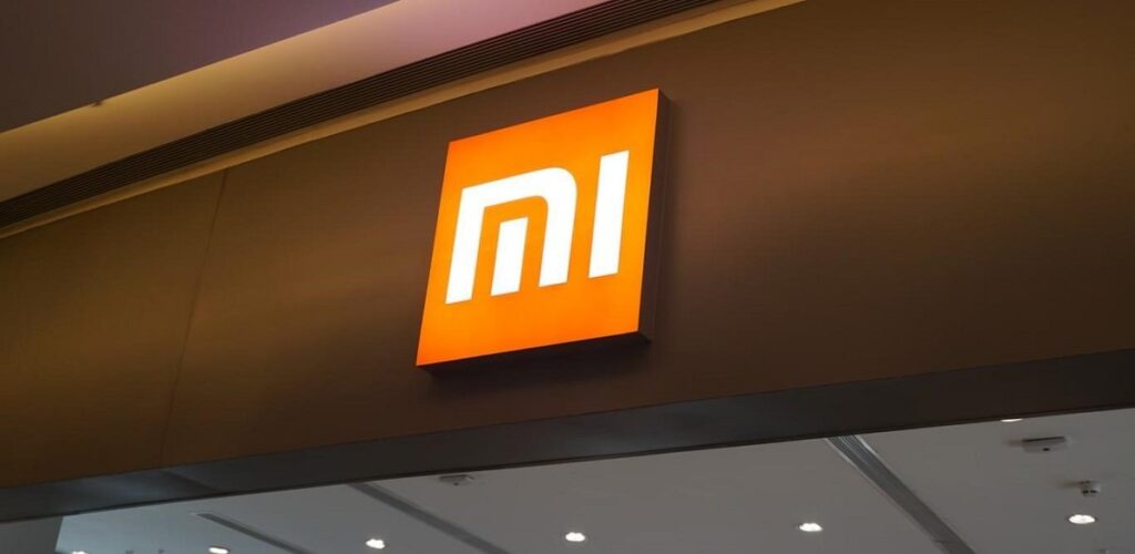 xiaomi