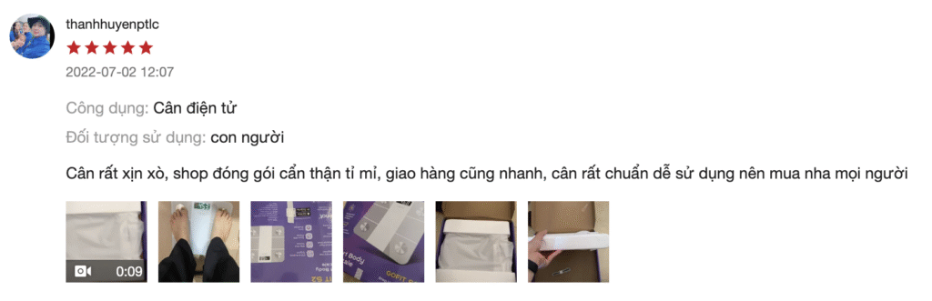 danh-gia-can-crenot-gofit-s2