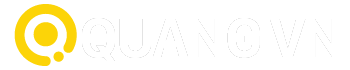 Quang VN